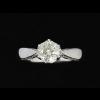 CR1207  ��ǹྪê١�ҹ��дѺྪ�